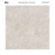 Porcelanato Elizabeth Luxury Acetinado Bege 84x84cm Retificado  - 3b4282cf-eedc-4166-bb8e-333777b413d6