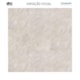 Porcelanato Elizabeth Luxury Bege Acetinado 84x84cm Retificado - 63ac4318-55fd-4aa7-bcf0-2769cd34700e