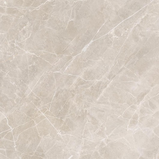 Porcelanato Elizabeth Luxury Polido 84x84cm Retificado - Imagem principal - 7d708f67-d2d1-4e91-b1fb-5944a0189ef9