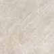 Porcelanato Elizabeth Luxury Polido 84x84cm Retificado - a89aec20-eaf8-4f4f-ada3-c92b3920a3eb