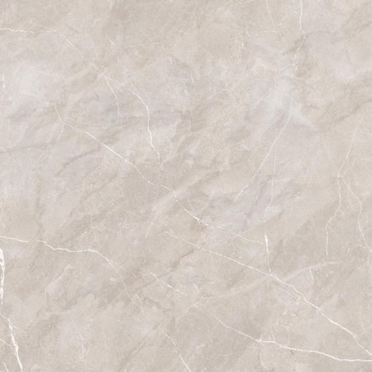 Porcelanato Elizabeth Luxury Polido 84x84cm Retificado - Imagem principal - 95997a21-ffe5-4d11-969d-54cad1a1ae9d