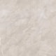 Porcelanato Elizabeth Luxury Polido 84x84cm Retificado - 853a623c-eb57-4e3e-960d-e1d1c440f048