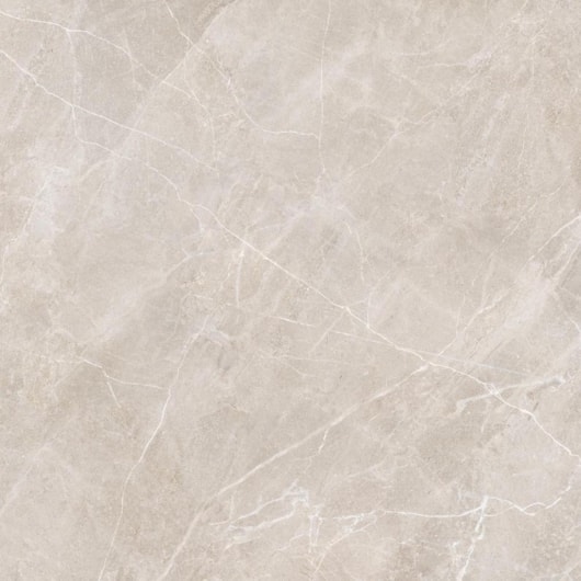 Porcelanato Elizabeth Luxury Polido 84x84cm Retificado - Imagem principal - 23e032e9-565e-4923-baba-912f7b3212e0