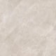 Porcelanato Elizabeth Luxury Polido 84x84cm Retificado - 648785fe-e913-4207-9b5b-06e06fbc3aa3
