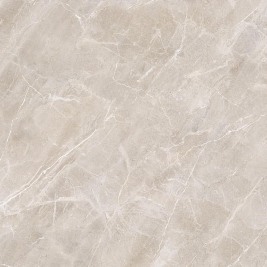 Porcelanato Elizabeth Luxury Polido 84x84cm Retificado - Imagem principal - a94ea285-f840-41e3-8d21-f3c83aaf6be6