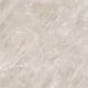 Porcelanato Elizabeth Luxury Polido 84x84cm Retificado - 9d3d164e-cfe6-452a-9763-dc5a2da5fa25