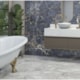 Porcelanato Elizabeth Maxisilver Polido 60x120cm Retificado  - ccabc816-8caa-44d5-af12-610041bf0eea