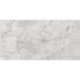 Porcelanato Elizabeth Maxisilver Polido 60x120cm Retificado  - c58dedf7-ae79-4f1e-afda-eebfcefa256e