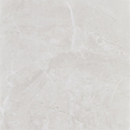 Porcelanato Elizabeth Mont Blanc Polido 84x84cm Retificado