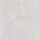 Porcelanato Elizabeth Mont Blanc Polido 84x84cm Retificado - 3a24582a-9438-41cd-9d31-34ae634e719c