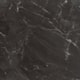 Porcelanato Elizabeth Nero Reale Polido 84x84cm Retificado - 2ed4ad8a-2700-4a84-a80d-655d308bd7e6