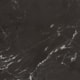 Porcelanato Elizabeth Nero Reale Polido 84x84cm Retificado - db36d739-014e-41f8-9534-3adb066b2828