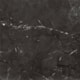 Porcelanato Elizabeth Nero Reale Polido 84x84cm Retificado - 50b706ab-6ce8-4742-9fe4-5de1f7b2c21a