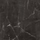Porcelanato Elizabeth Nero Reale Polido 84x84cm Retificado - b6745eb4-91e2-482c-84a4-f05c28e22ac3