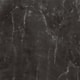 Porcelanato Elizabeth Nero Reale Polido 84x84cm Retificado - aa574be4-bd2a-4491-9ac5-bd8980d2b9b2
