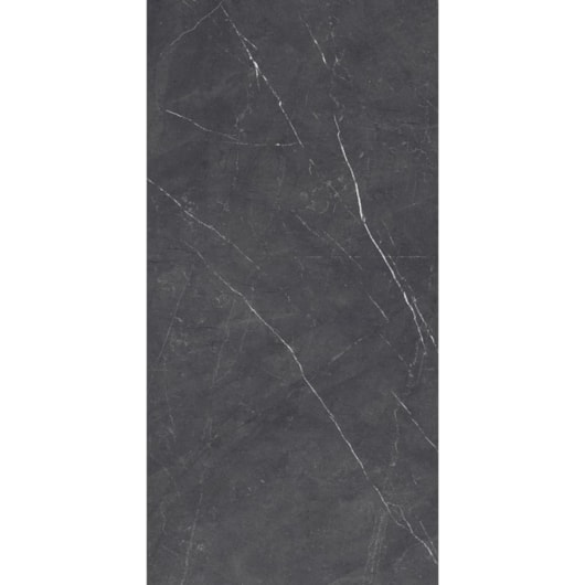 Porcelanato Elizabeth Nobile Gris Polido 60x120cm Retificado - Imagem principal - e8f5d9c3-32ca-40e9-b953-6e88ce6abcfa