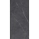 Porcelanato Elizabeth Nobile Gris Polido 60x120cm Retificado - 0bb83a53-912a-40fe-a86a-c88d43b7466e