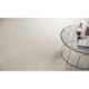 Porcelanato Elizabeth Olimpia Polido 84x84cm Retificado - 1b358f07-b38c-4abe-81af-56236c410c05