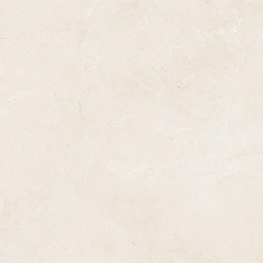 Porcelanato Elizabeth Olimpia Polido 84x84cm Retificado - Imagem principal - e7537725-417c-4b29-9f40-ff908fecbfc3