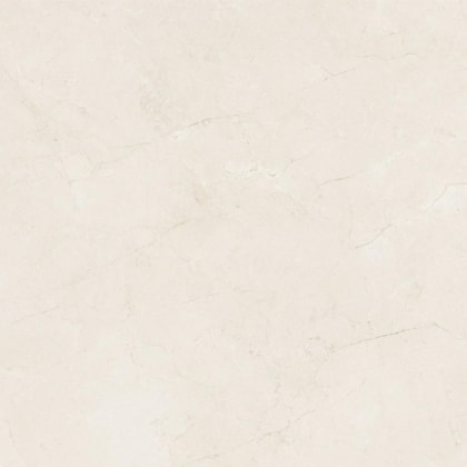 Porcelanato Elizabeth Olimpia Polido 84x84cm Retificado