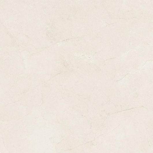 Porcelanato Elizabeth Olimpia Polido 84x84cm Retificado - Imagem principal - f97a0331-762b-48e7-a838-40c41d5999de