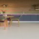 Porcelanato Elizabeth Ouro Clássico Acetinado 100x100cm Retificado - 07a498f3-7d60-44d1-9420-821f928689b6