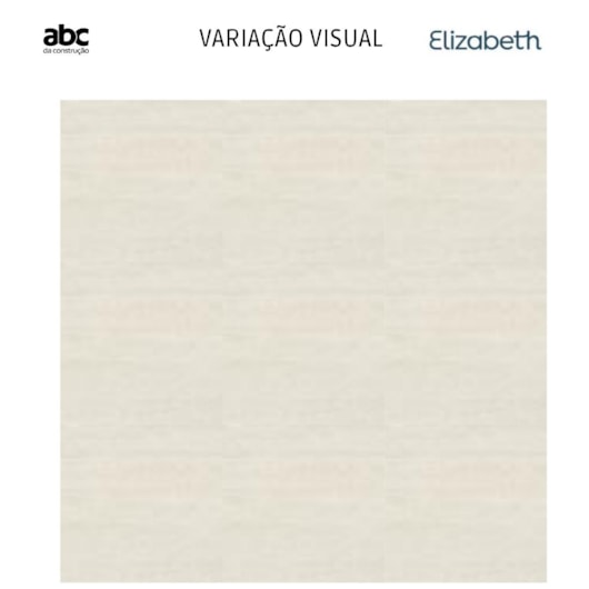 Porcelanato Elizabeth Ouro Clássico Acetinado 100x100cm Retificado - Imagem principal - c86c0901-3e9b-4d9c-a1e1-a3524d2389fb