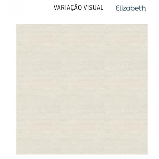 Porcelanato Elizabeth Ouro Clássico Acetinado 100x100cm Retificado - Imagem principal - d51bae1a-af63-475e-9a10-8d24faa7ce01