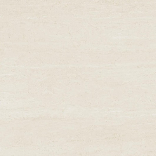 Porcelanato Elizabeth Ouro Clássico Acetinado 84x84 Retificado - Imagem principal - 87fee3a1-fd7a-4154-be89-452c0d509545