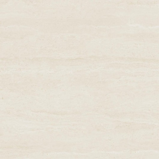 Porcelanato Elizabeth Ouro Clássico Acetinado 84x84 Retificado - Imagem principal - aadda4d4-1112-47c7-9a70-0717ab33f308