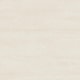 Porcelanato Elizabeth Ouro Clássico Acetinado 84x84 Retificado - aced8909-b063-4d7b-9e44-998f103c2484