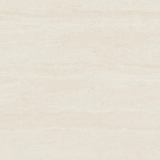 Porcelanato Elizabeth Ouro Clássico Acetinado 84x84 Retificado - Imagem principal - 67d5f19a-0000-4c01-924a-3d58e1a7ca9c