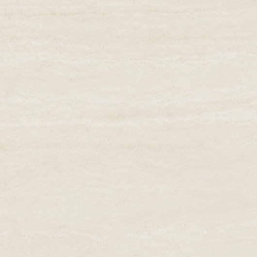 Porcelanato Elizabeth Ouro Clássico Acetinado 84x84cm Retificado - Imagem principal - bab92a95-6271-43e9-a41b-a27618dfd231