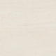 Porcelanato Elizabeth Ouro Clássico Acetinado 84x84cm Retificado - 6807e709-2791-4d59-aa1e-125fa8ecfb5d