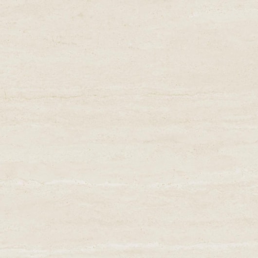 Porcelanato Elizabeth Ouro Clássico Acetinado 84x84cm Retificado - Imagem principal - c059edb9-c005-4dcd-8de3-21e6055d302a