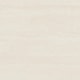 Porcelanato Elizabeth Ouro Clássico Acetinado 84x84cm Retificado - 79a16fdd-5d5f-4bb6-9a28-8ba2056d171f