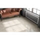 Porcelanato Elizabeth Perlato Marmo Polido 84x84cm Retificado - b7dacccd-9694-43f2-8d76-7a02560a9cdc