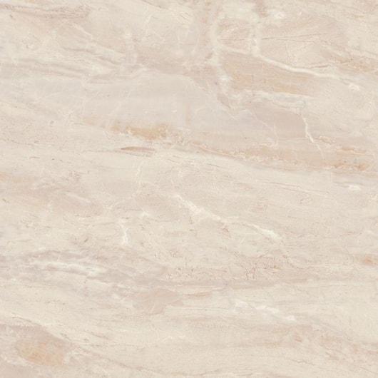 Porcelanato Elizabeth Perlato Marmo Polido 84x84cm Retificado - Imagem principal - 71df0a70-2e4b-4b01-b63e-bf4989805341