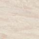 Porcelanato Elizabeth Perlato Marmo Polido 84x84cm Retificado - 0f662e81-63f6-425a-8a89-eb9390546dd1