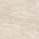 Porcelanato Elizabeth Perlato Marmo Polido 84x84cm Retificado - 03f24a67-d396-448f-80ff-74a9cabefb24