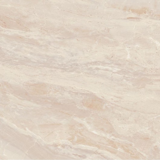 Porcelanato Elizabeth Perlato Marmo Polido 84x84cm Retificado - Imagem principal - b8a3c4f7-da6a-4252-be78-3ef3deab8368