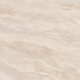 Porcelanato Elizabeth Perlato Marmo Polido 84x84cm Retificado - 19dddde3-5d8e-4d0a-8e62-3fcc1097815a