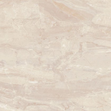 Porcelanato Elizabeth Perlato Marmo Polido 84x84cm Retificado