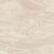 Porcelanato Elizabeth Perlato Marmo Polido 84x84cm Retificado - b64c3165-ced0-473b-9fb4-95cc87494467