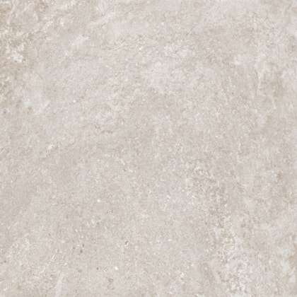 Porcelanato Elizabeth Petrus Bianco Externo 84x84Cm Branco Retificado