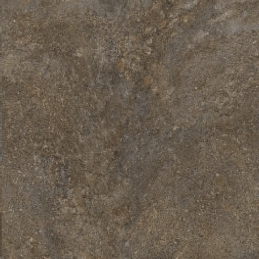 Porcelanato Elizabeth Petrus Black Resistente Ao Escorregamento 84x84cm Retificado - Imagem principal - 3b4819c6-b2d8-4440-b977-021c7fdce523