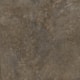 Porcelanato Elizabeth Petrus Black Resistente Ao Escorregamento 84x84cm Retificado - de5855bc-c0cb-4484-9961-b5dd1308b24c