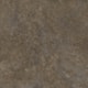 Porcelanato Elizabeth Petrus Black Resistente Ao Escorregamento 84x84cm Retificado - 06250db9-9143-459c-a4b5-aa4f92943b91