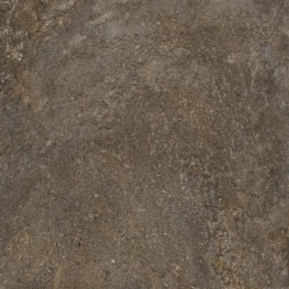 Porcelanato Elizabeth Petrus Black Resistente Ao Escorregamento 84x84cm Retificado