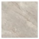 Porcelanato Elizabeth Sirius Gray Acetinado 84x84cm Retificado - 5a371d1f-31e5-43b2-8a42-980e6edee8a5
